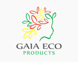 /public/logoimage/1561144125Gaia 3.png